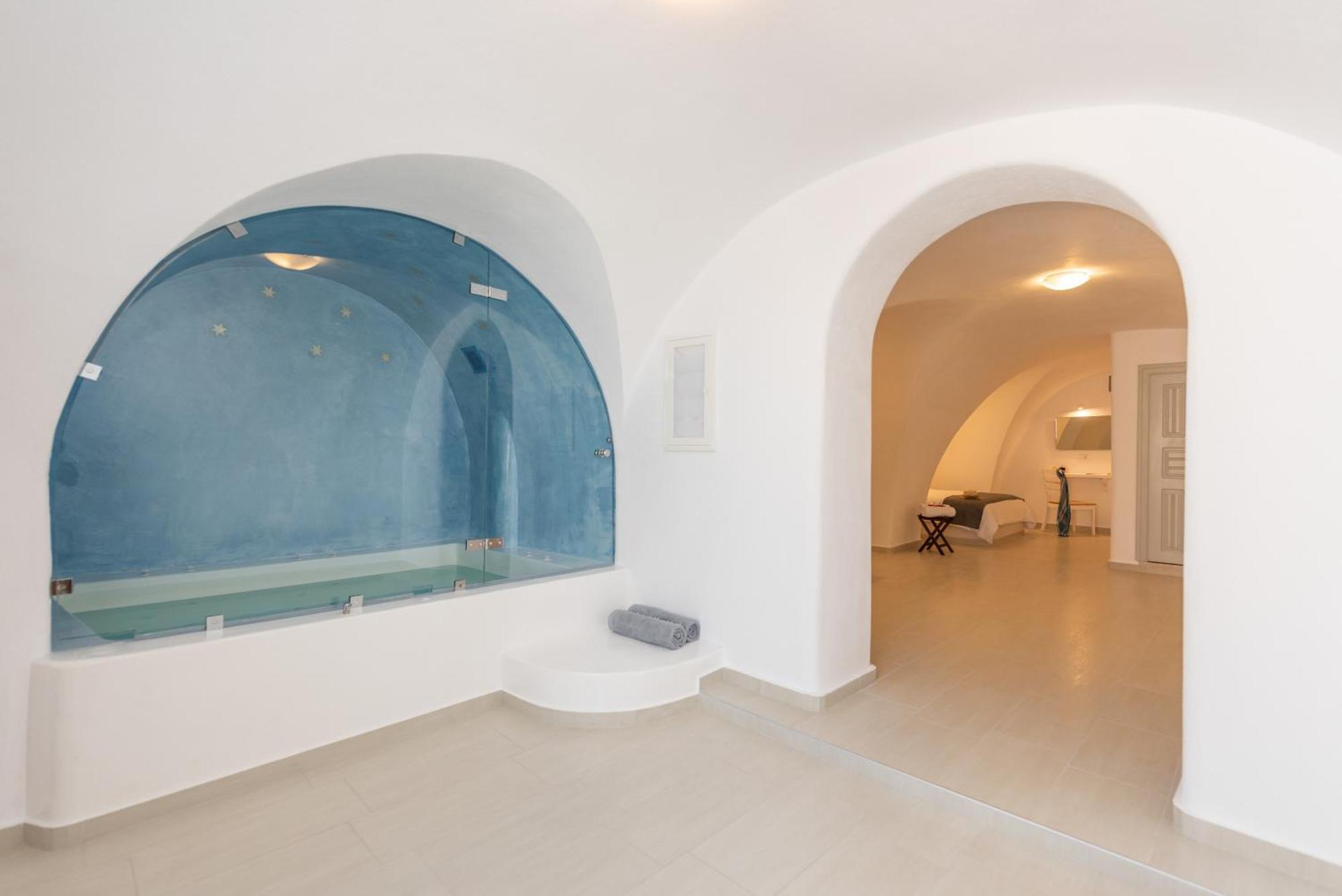 Apartamento Argyro And Diogenis Emporio  Exterior foto